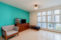 Blk 2A Kallang Heights (Kallang/Whampoa), HDB 4 Rooms #563687301